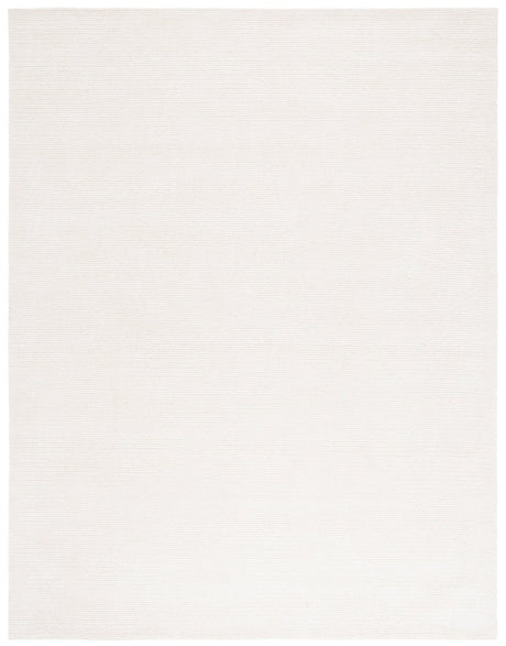 Safavieh Mirage Mir375A Ivory Rug.
