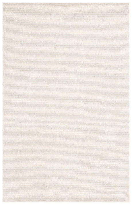 Safavieh Mirage Mir375A Ivory Rug.
