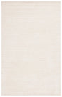 Safavieh Mirage Mir375A Ivory Rug.