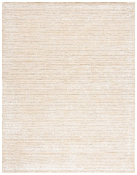 Safavieh Mirage Mir375D Ivory/Gold Rug.