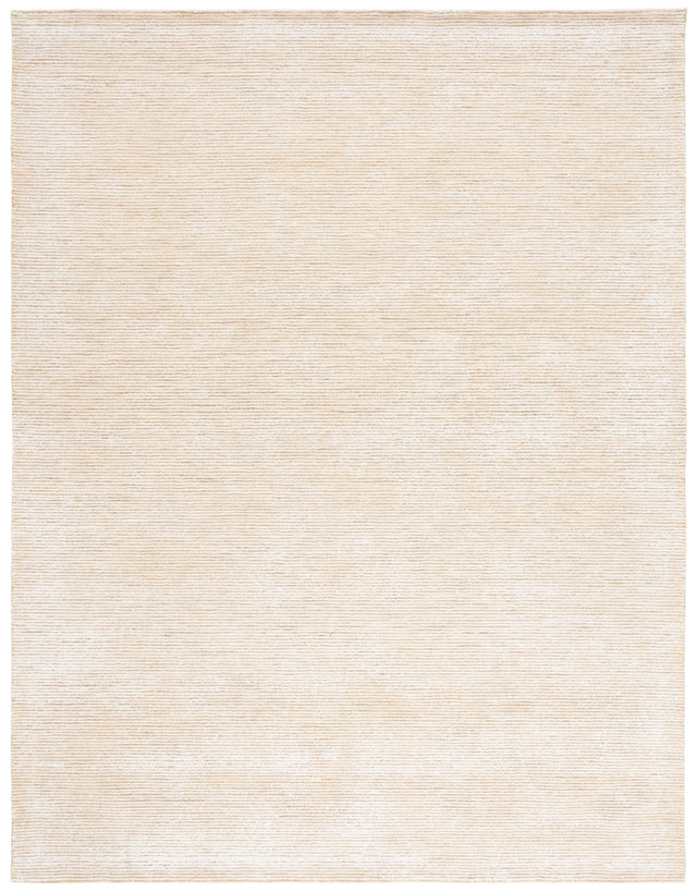 Safavieh Mirage Mir375D Ivory/Gold Rug.