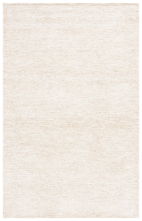 Safavieh Mirage Mir375D Ivory/Gold Rug.