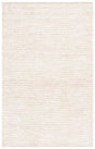 Safavieh Mirage Mir375D Ivory/Gold Rug.