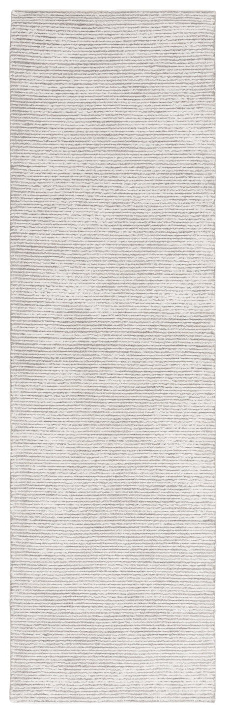 Safavieh Mirage Mir375F Ivory/Grey Rug.