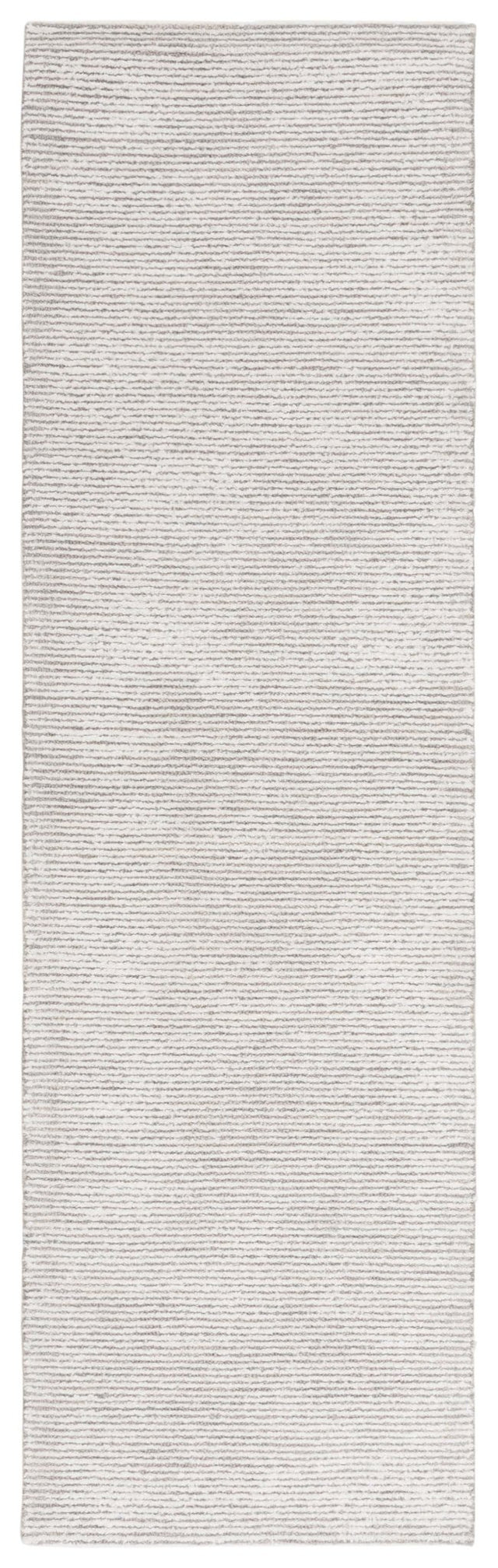 Safavieh Mirage Mir375F Ivory/Grey Rug.