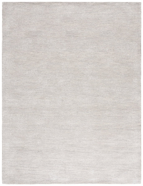 Safavieh Mirage Mir375F Ivory/Grey Rug.