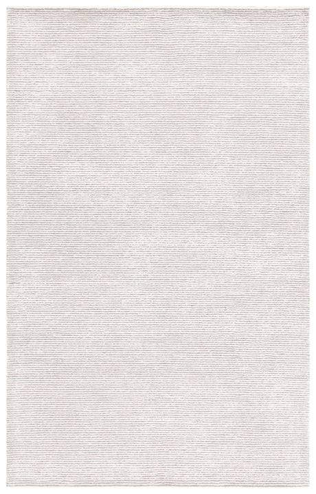 Safavieh Mirage Mir375F Ivory/Grey Rug.