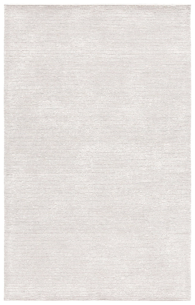 Safavieh Mirage Mir375F Ivory/Grey Rug.