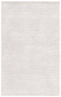 Safavieh Mirage Mir375F Ivory/Grey Rug.