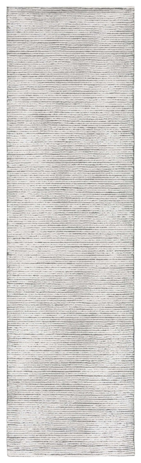 Safavieh Mirage Mir375H Ivory/Charcoal Rug.