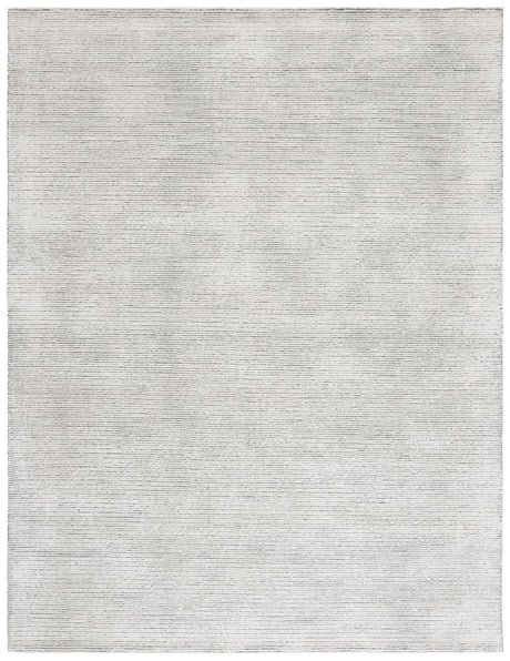 Safavieh Mirage Mir375H Ivory/Charcoal Rug.