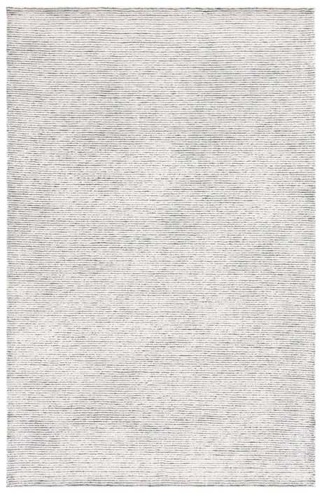Safavieh Mirage Mir375H Ivory/Charcoal Rug.