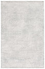 Safavieh Mirage Mir375H Ivory/Charcoal Rug.