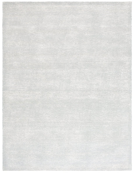 Safavieh Mirage Mir375M Ivory/Blue Rug.