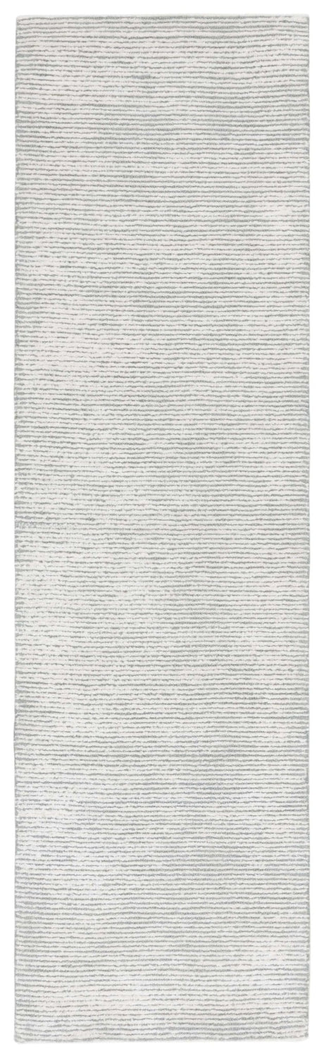 Safavieh Mirage Mir375M Ivory/Blue Rug.