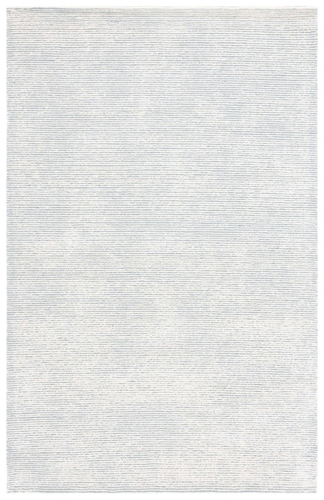 Safavieh Mirage Mir375M Ivory/Blue Rug.