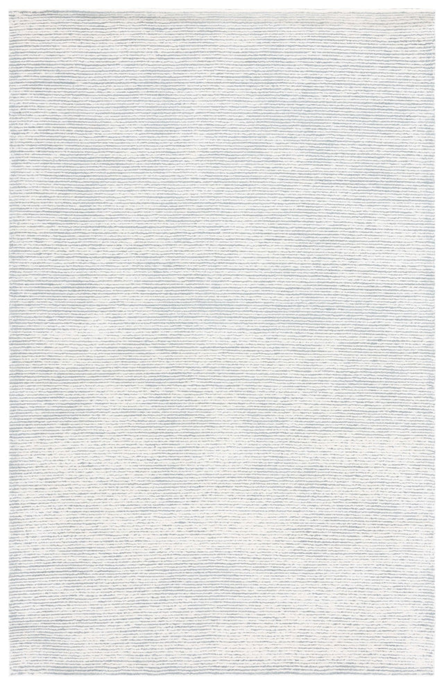 Safavieh Mirage Mir375M Ivory/Blue Rug.
