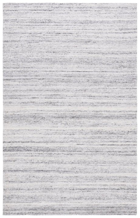Safavieh Mirage Mir425F Grey/Ivory Rug.