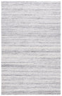 Safavieh Mirage Mir425F Grey/Ivory Rug.