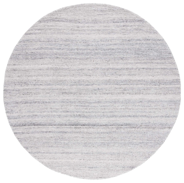 Safavieh Mirage Mir425F Grey/Ivory Rug.
