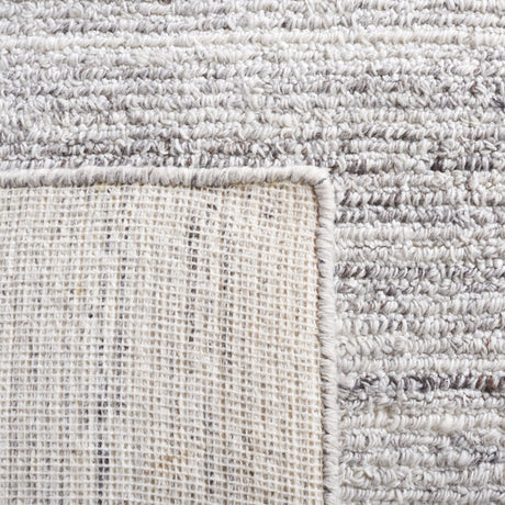 Safavieh Mirage Mir425F Grey/Ivory Rug.