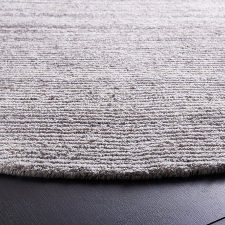 Safavieh Mirage Mir425F Grey/Ivory Rug.