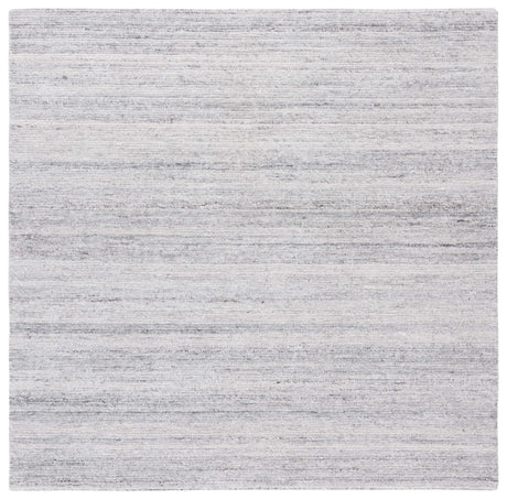 Safavieh Mirage Mir425F Grey/Ivory Rug.