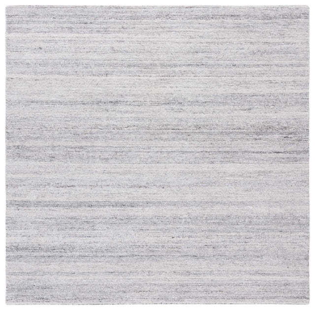Safavieh Mirage Mir425F Grey/Ivory Rug.