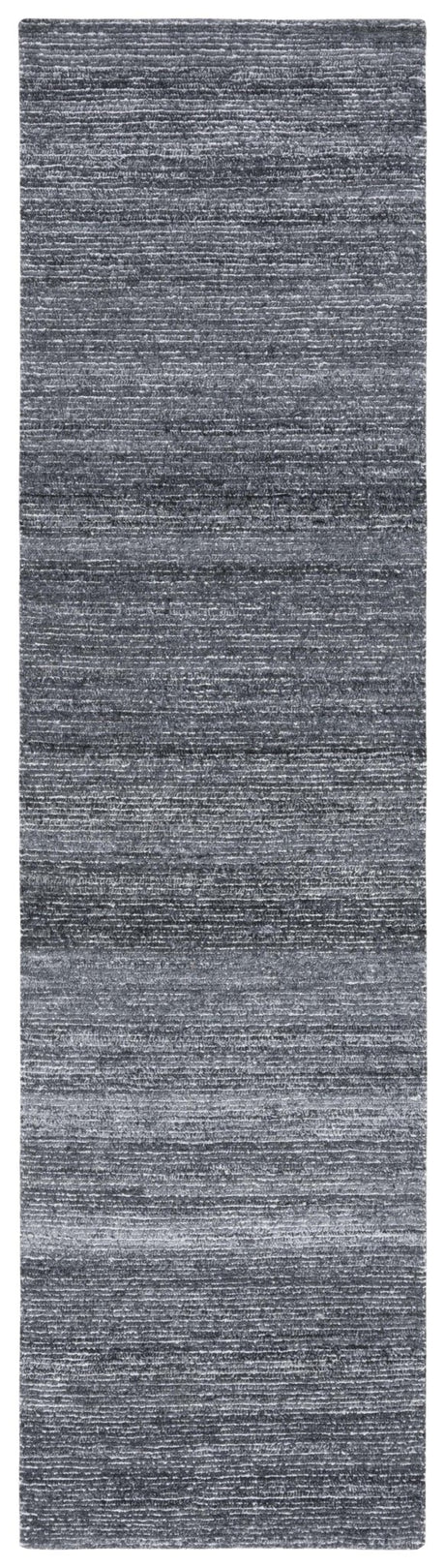 Safavieh Mirage Mir425G Dark Grey/Ivory Rug.