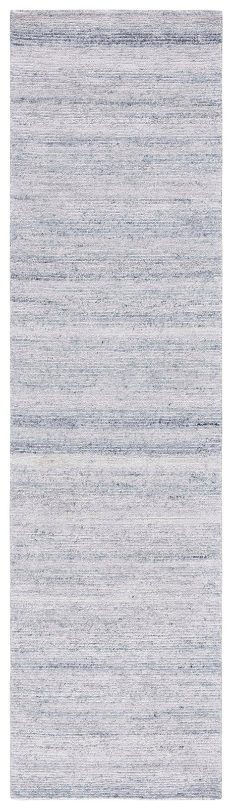 Safavieh Mirage Mir425M Blue/Ivory Rug.