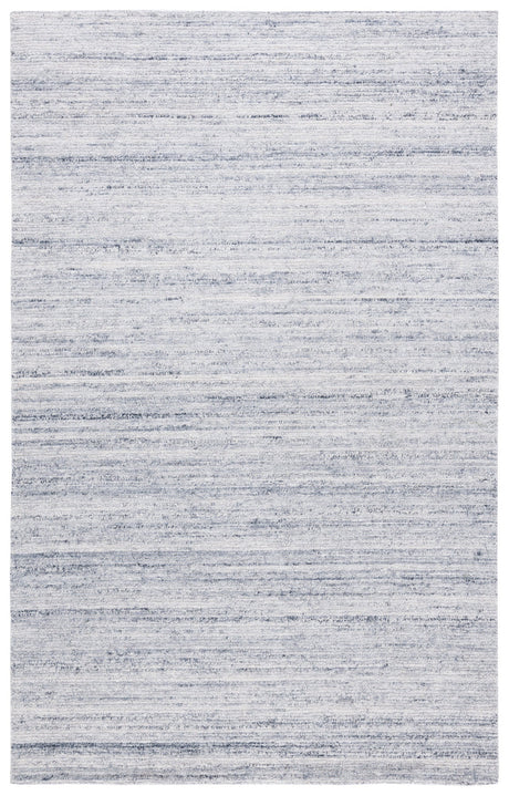 Safavieh Mirage Mir425M Blue/Ivory Rug.