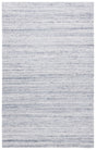 Safavieh Mirage Mir425M Blue/Ivory Rug.