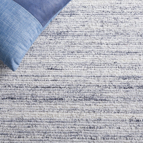 Safavieh Mirage Mir425M Blue/Ivory Rug.