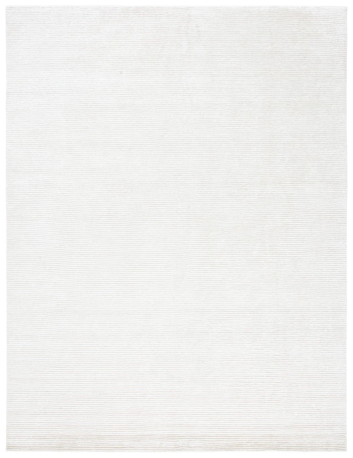 Safavieh Mirage 10'-0" x 14'-0" Rug in Ivory