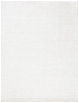 Safavieh Mirage 10'-0" x 14'-0" Rug in Ivory