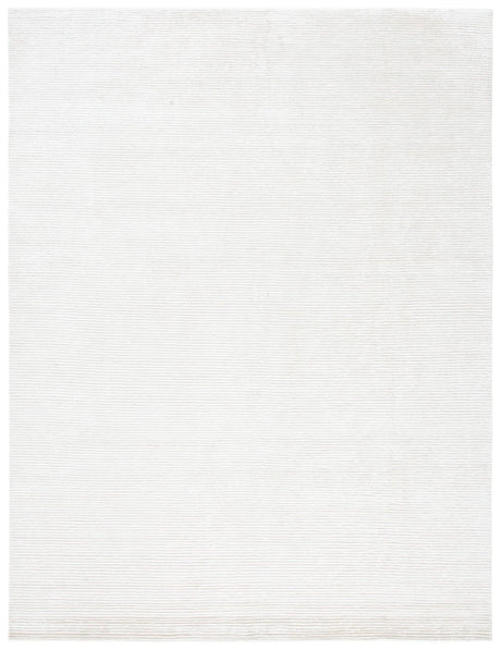 Safavieh Mirage 10'-0" x 14'-0" Rug in Ivory
