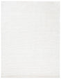 Safavieh Mirage 10'-0" x 14'-0" Rug in Ivory