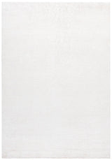 Safavieh Mirage 6'-0" x 9'-0" Rug in Ivory