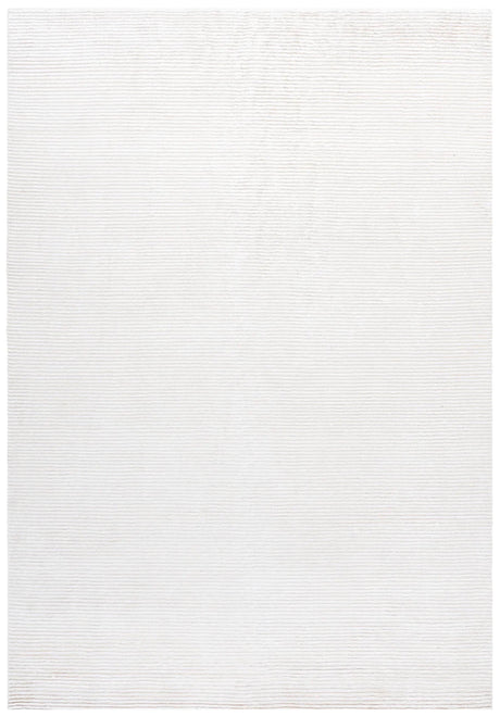 Safavieh Mirage 6'-0" x 9'-0" Rug in Ivory