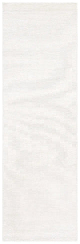 Safavieh Mirage 3'-0" x 10'-0" Rug in Ivory