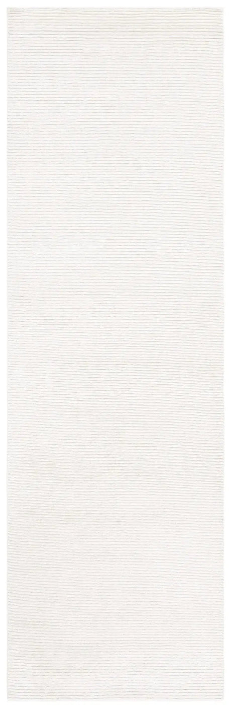 Safavieh Mirage 3'-0" x 10'-0" Rug in Ivory