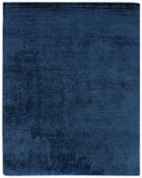 Safavieh Mirage 8'-0" x 10'-0" Rug in India Ink