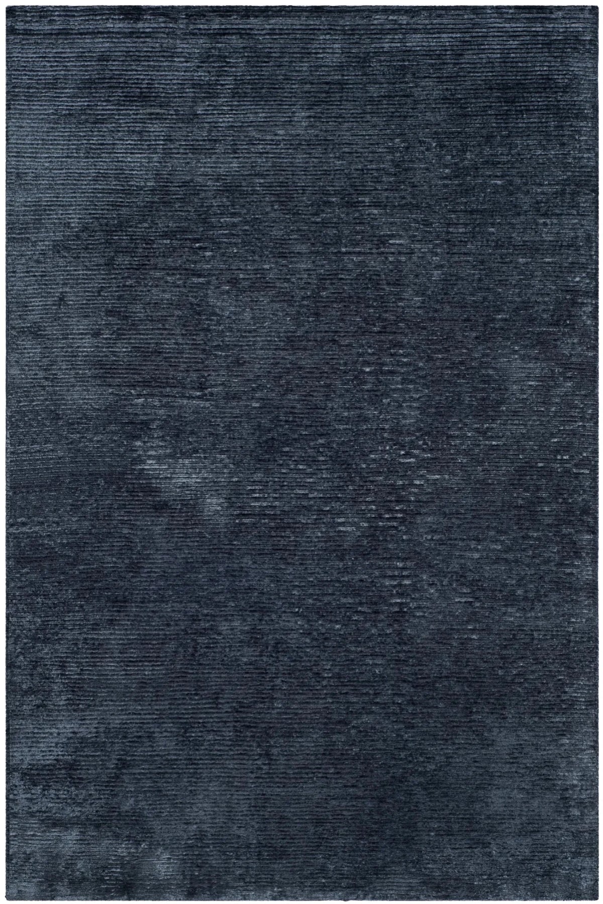 Safavieh Mirage 6'-0" x 9'-0" Rug in India Ink