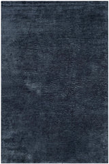Safavieh Mirage 6'-0" x 9'-0" Rug in India Ink