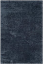 Safavieh Mirage 6'-0" x 9'-0" Rug in India Ink