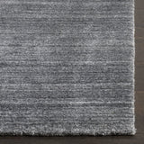 Safavieh Mirage 6'-0" x 9'-0" Rug in Graphite