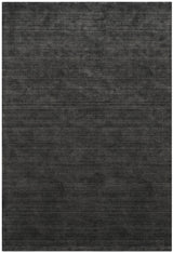 Safavieh Mirage 6'-0" x 9'-0" Rug in Graphite