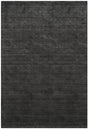 Safavieh Mirage 6'-0" x 9'-0" Rug in Graphite