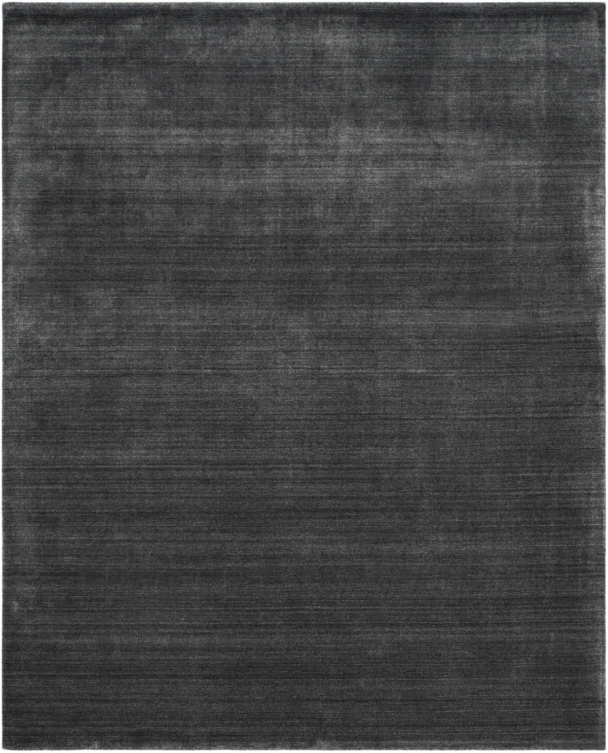 Safavieh Mirage 8'-0" x 10'-0" Rug in Graphite