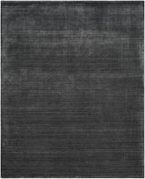 Safavieh Mirage 8'-0" x 10'-0" Rug in Graphite